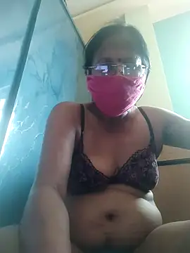 rimpadebnath4546 online show from 15, 6, 2026