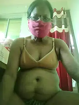 rimpadebnath4546 online show from 29, 6, 2026