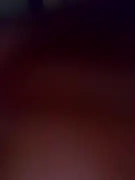 savage pride online show from 3, 4, 2026