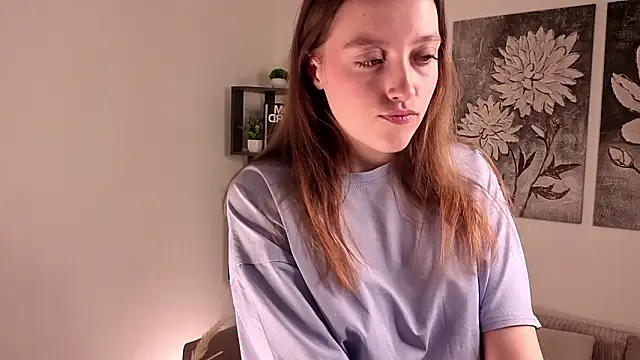 Snapshot of NenaWord chatting on 9, 2, 2026 NenaWord online show from 9, 2, 2026