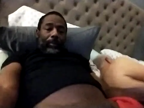 Joecool1009 online show from 3, 2, 2026