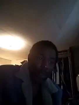 Joecool1009 online show from 21, 3, 2026