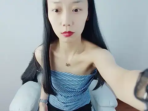 HUIZI8 online show from 2, 3, 2026