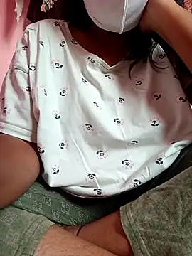 vyshali vyshu online show from 28, 2, 2026