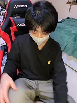 Mura109905 online show from 8, 3, 2026