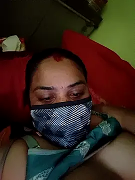 06Rozi online show from 11, 3, 2026