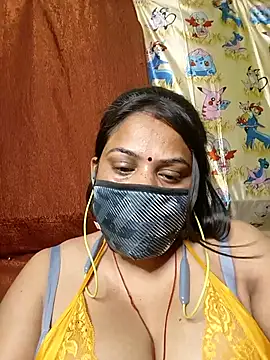 06Rozi online show from 16, 3, 2026