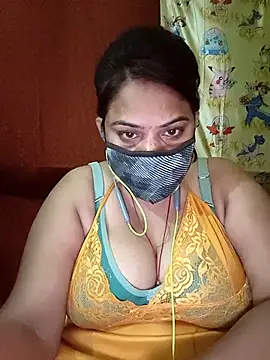 06Rozi online show from 22, 3, 2026