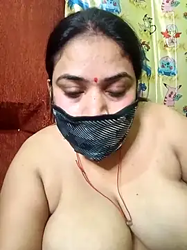 06Rozi online show from 9, 4, 2026