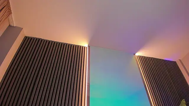 MissObsidian online show from 1, 4, 2026