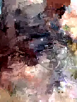 Snapshot of Miss-Prity chatting on 20, 2, 2026 Miss-Prity online show from 20, 2, 2026