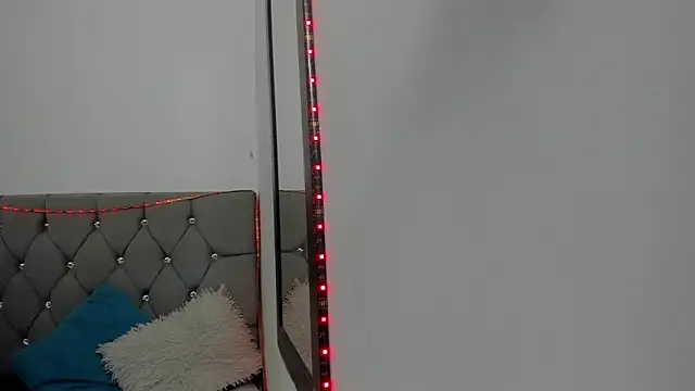  1DERECK online show from 15, 2, 2026