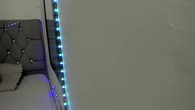  1DERECK online show from 16, 2, 2026