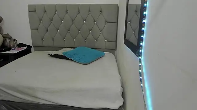  1DERECK online show from 20, 2, 2026