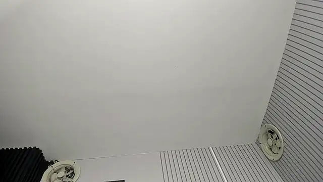 Snapshot of sophie_bonny chatting on 26, 2, 2026 sophie bonny online show from 26, 2, 2026