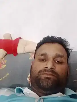 sos-boy online show from 8, 2, 2026