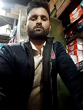 sos-boy online show from 15, 2, 2026