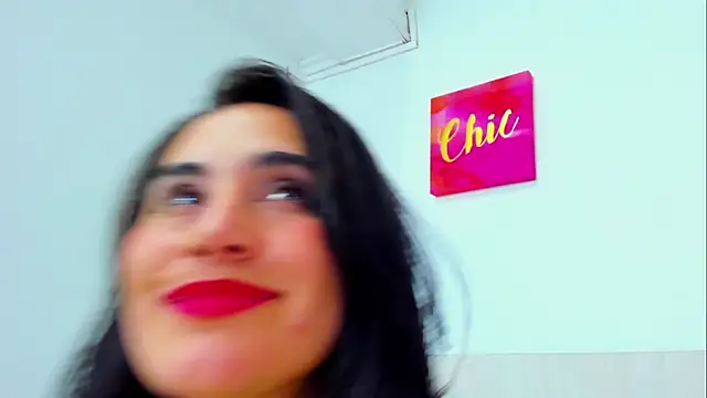 Gaby Taylor online show from 21, 3, 2026