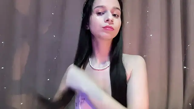 Snapshot of Soft_Desire chatting on 1, 5, 2026 Soft Desire online show from 1, 5, 2026