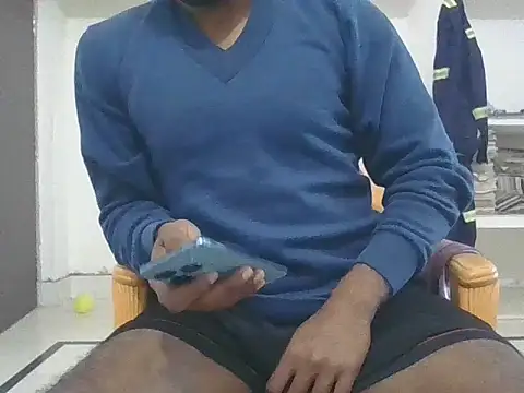 veeeer1239 online show from 3, 2, 2026