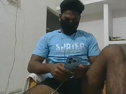 veeeer1239 online show from 3, 3, 2026