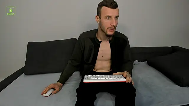 Snapshot of Deymond_Russo chatting on 7, 2, 2026 Deymond Russo online show from 7, 2, 2026