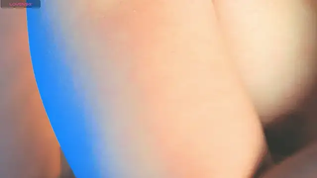 MeelFox online show from 7, 3, 2026