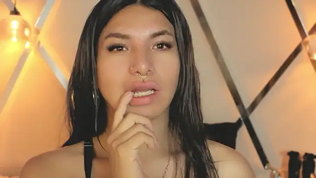 MeelFox online show from 14, 3, 2026