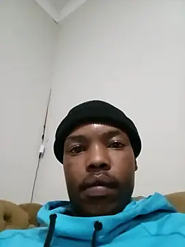 Ceetoprsa online show from 6, 8, 2026