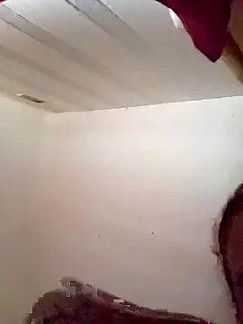 Snapshot of loveofpetitegirls34 chatting on 18, 2, 2026 loveofpetitegirls34 online show from 18, 2, 2026