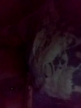 loveofpetitegirls34 online show from 7, 3, 2026