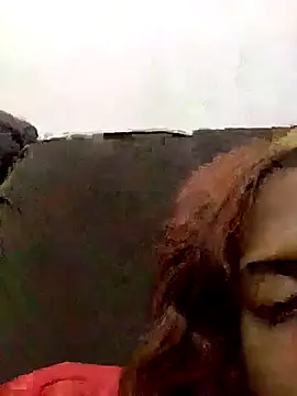 loveofpetitegirls34 online show from 7, 3, 2026