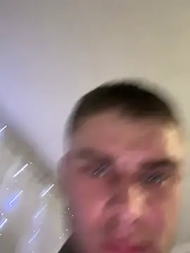 Snapshot of Nemont chatting on 10, 2, 2026 Nemont online show from 10, 2, 2026