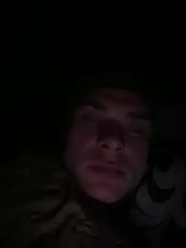 Snapshot of Nemont chatting on 22, 2, 2026 Nemont online show from 22, 2, 2026