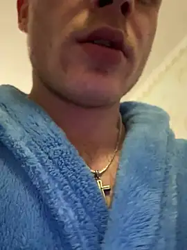 Snapshot of Nemont chatting on 28, 2, 2026 Nemont online show from 28, 2, 2026