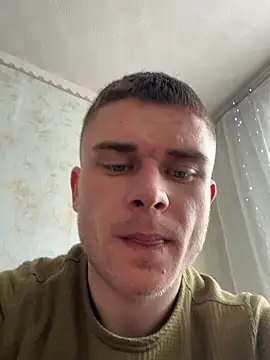 Nemont online show from 3, 3, 2026