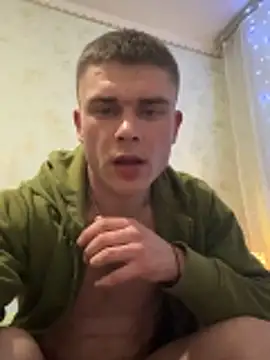 Nemont online show from 7, 3, 2026