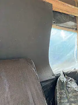 Nemont online show from 29, 3, 2026