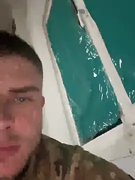 Nemont online show from 16, 4, 2026