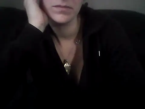 PrincesseLyadu47 online show from 2, 3, 2026