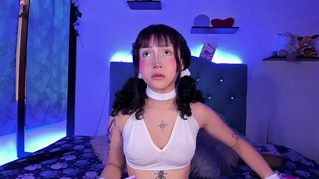 Gemma honey online show from 7, 4, 2026