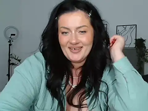 Jasmin0e online show from 27, 3, 2026