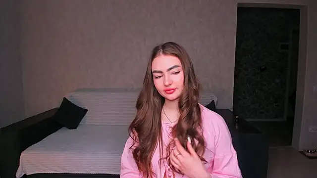 Snapshot of Antheainprime chatting on 5, 2, 2026 Antheainprime online show from 5, 2, 2026