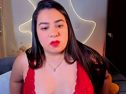 Snapshot of isabum_ chatting on 9, 2, 2026 isabum online show from 9, 2, 2026