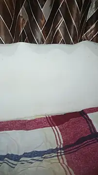 RivaAffair online show from 14, 2, 2026