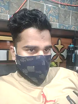 MrCurioX online show from 5, 2, 2026