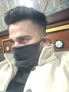 MrCurioX online show from 11, 2, 2026