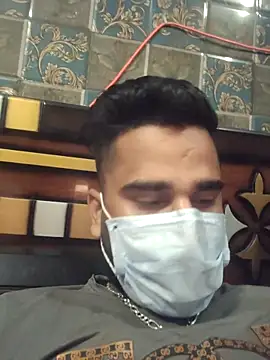 MrCurioX online show from 23, 2, 2026