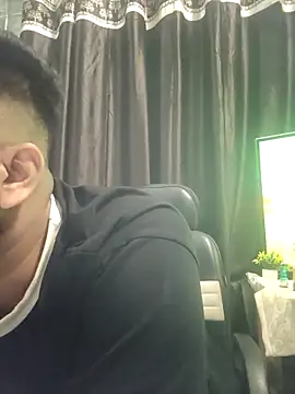 MrCurioX online show from 7, 3, 2026