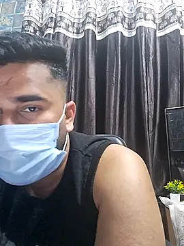 MrCurioX online show from 8, 3, 2026